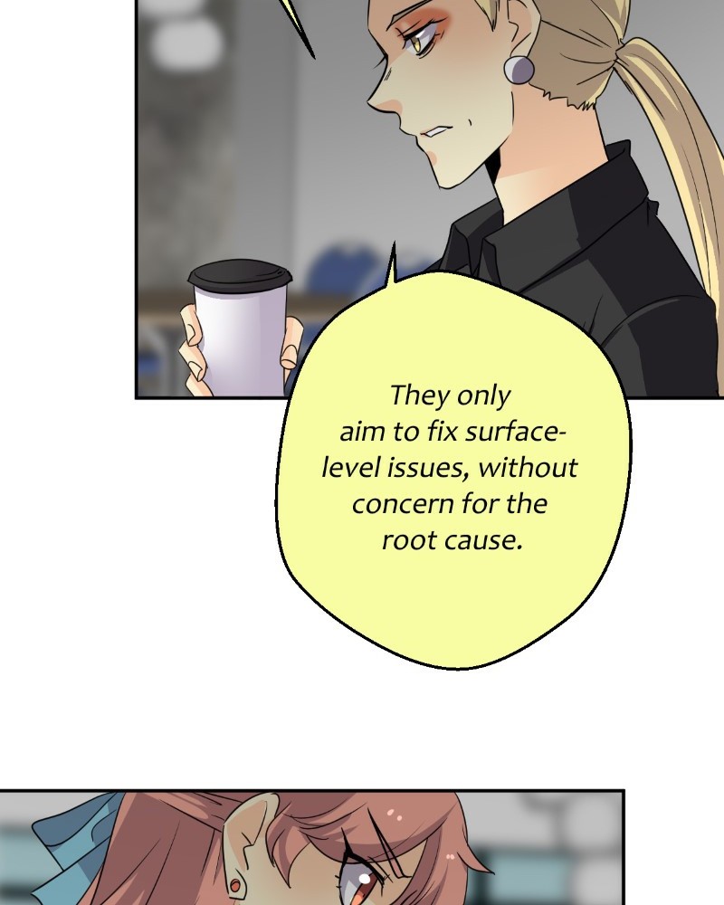 unOrdinary Chapter 209 page 101 - Chapter 209: Episode 203