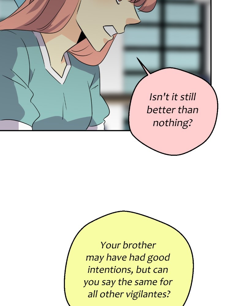 unOrdinary Chapter 209 page 102 - Chapter 209: Episode 203