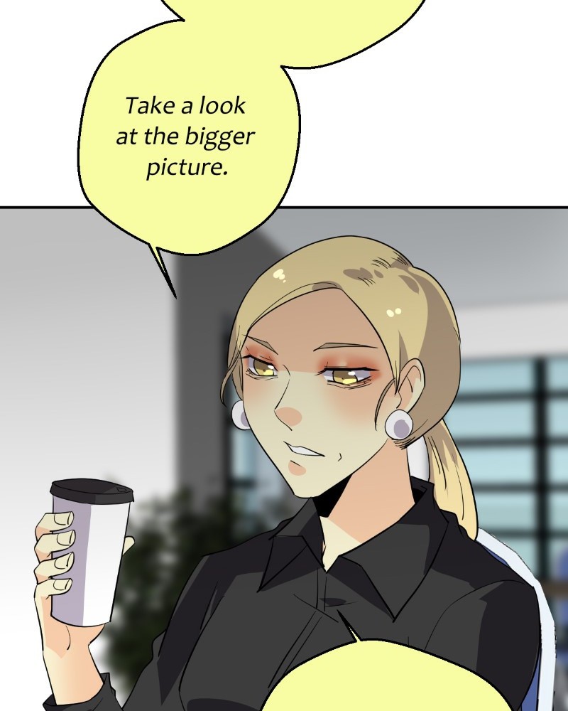 unOrdinary Chapter 209 page 103 - Chapter 209: Episode 203