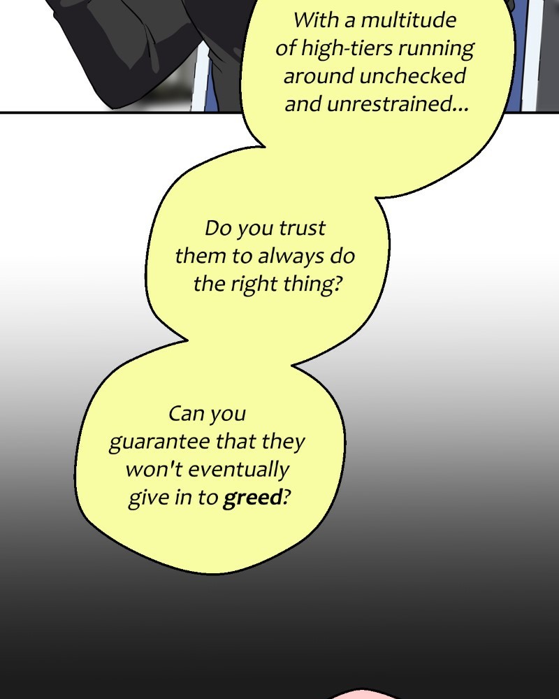 unOrdinary Chapter 209 page 104 - Chapter 209: Episode 203