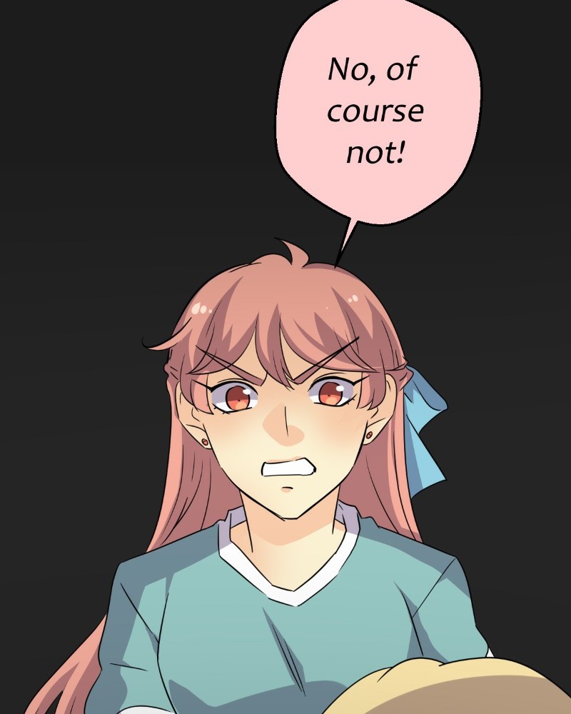 unOrdinary Chapter 209 page 105 - Chapter 209: Episode 203