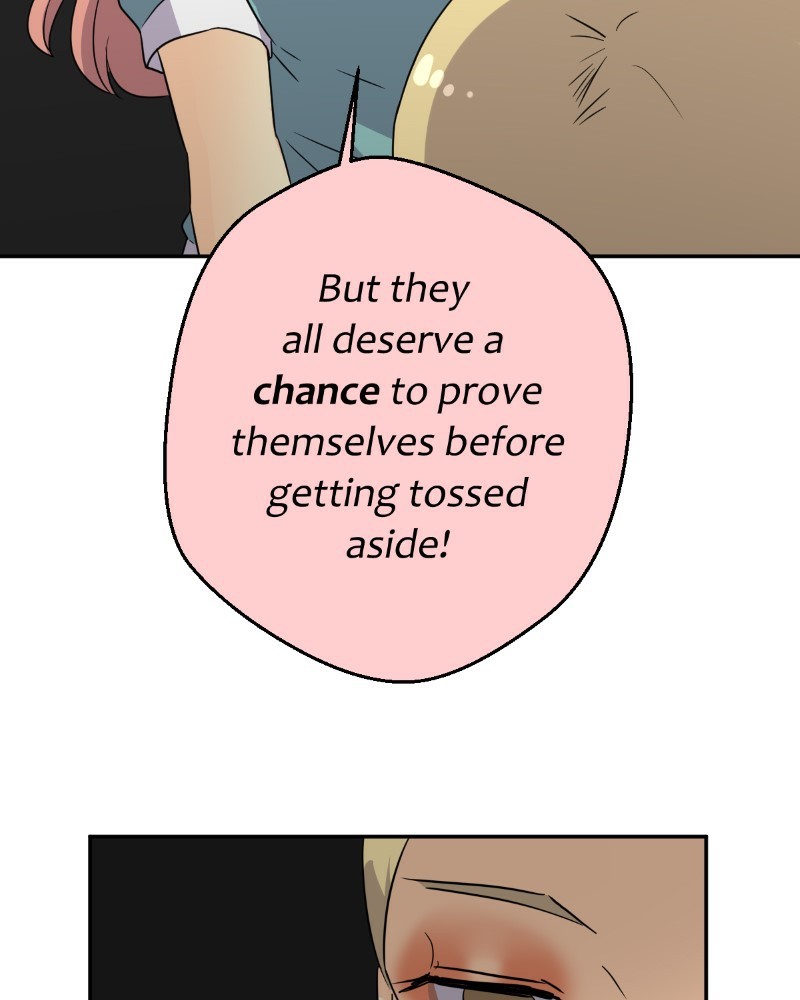unOrdinary Chapter 209 page 106 - Chapter 209: Episode 203