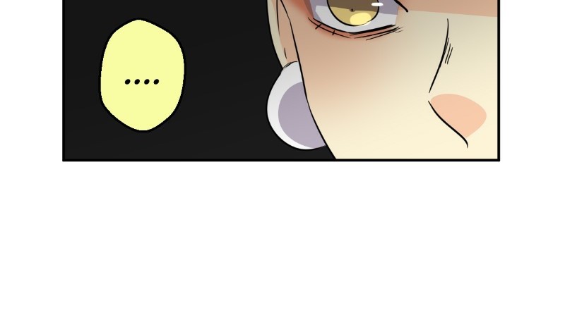 unOrdinary Chapter 209 page 107 - Chapter 209: Episode 203