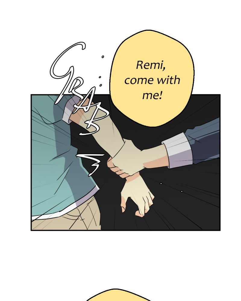unOrdinary Chapter 209 page 108 - Chapter 209: Episode 203