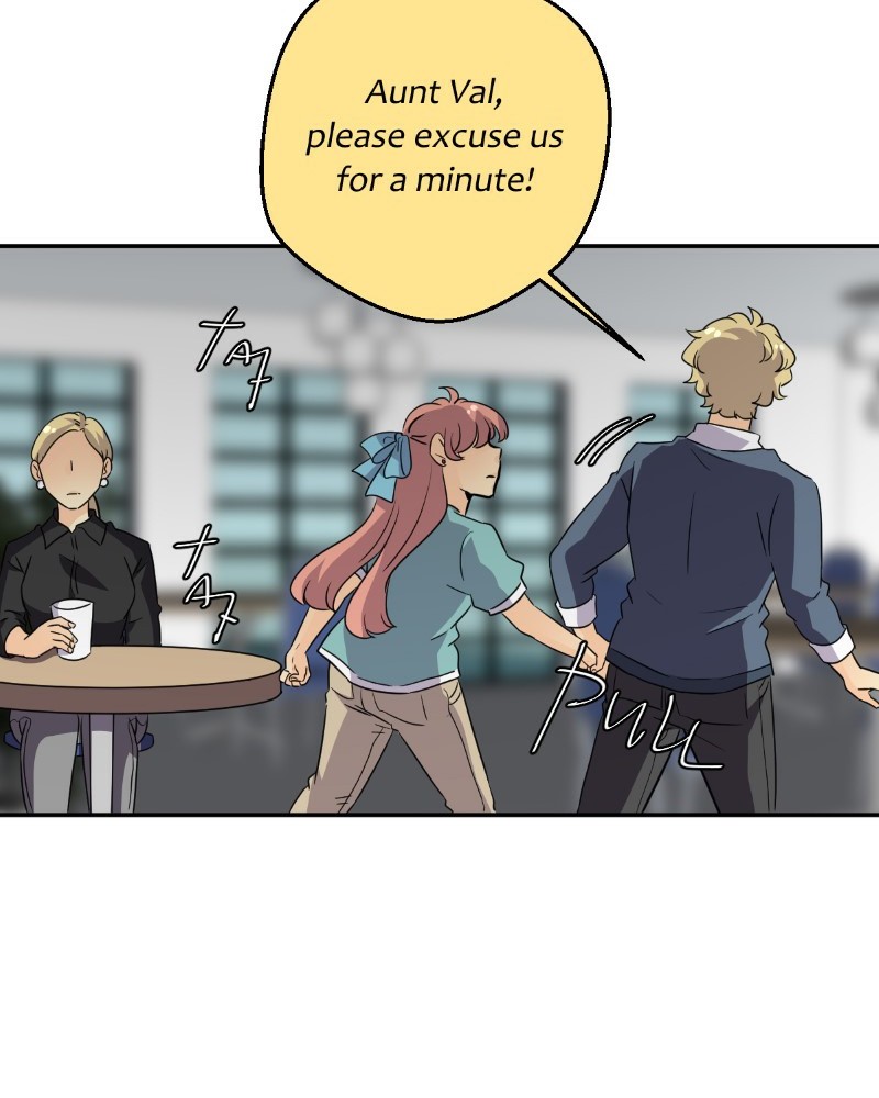 unOrdinary Chapter 209 page 109 - Chapter 209: Episode 203