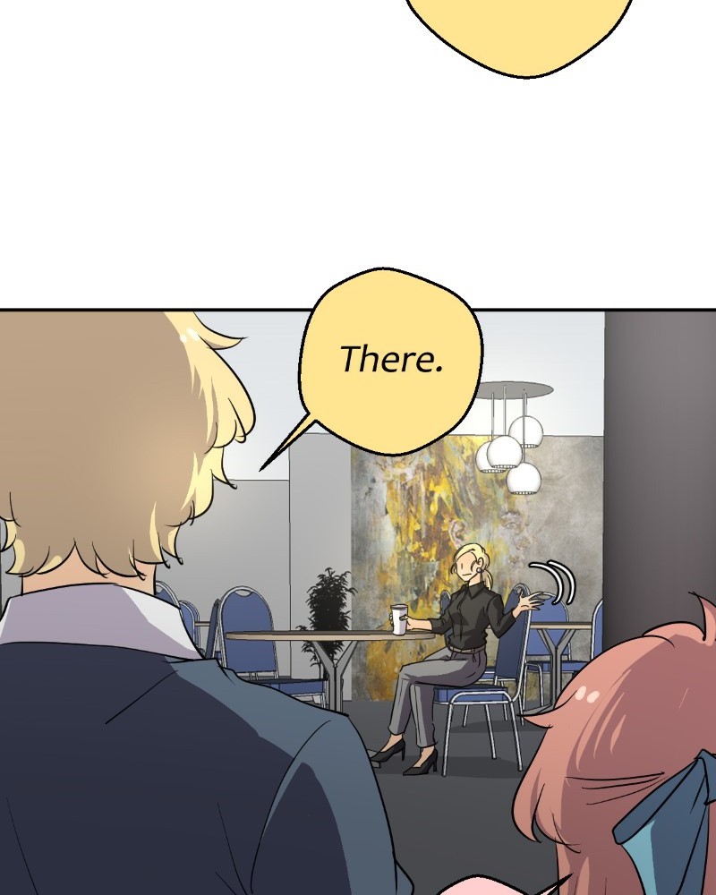 unOrdinary Chapter 209 page 11 - Chapter 209: Episode 203