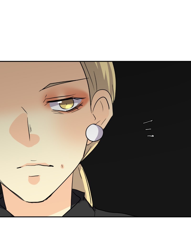 unOrdinary Chapter 209 page 110 - Chapter 209: Episode 203