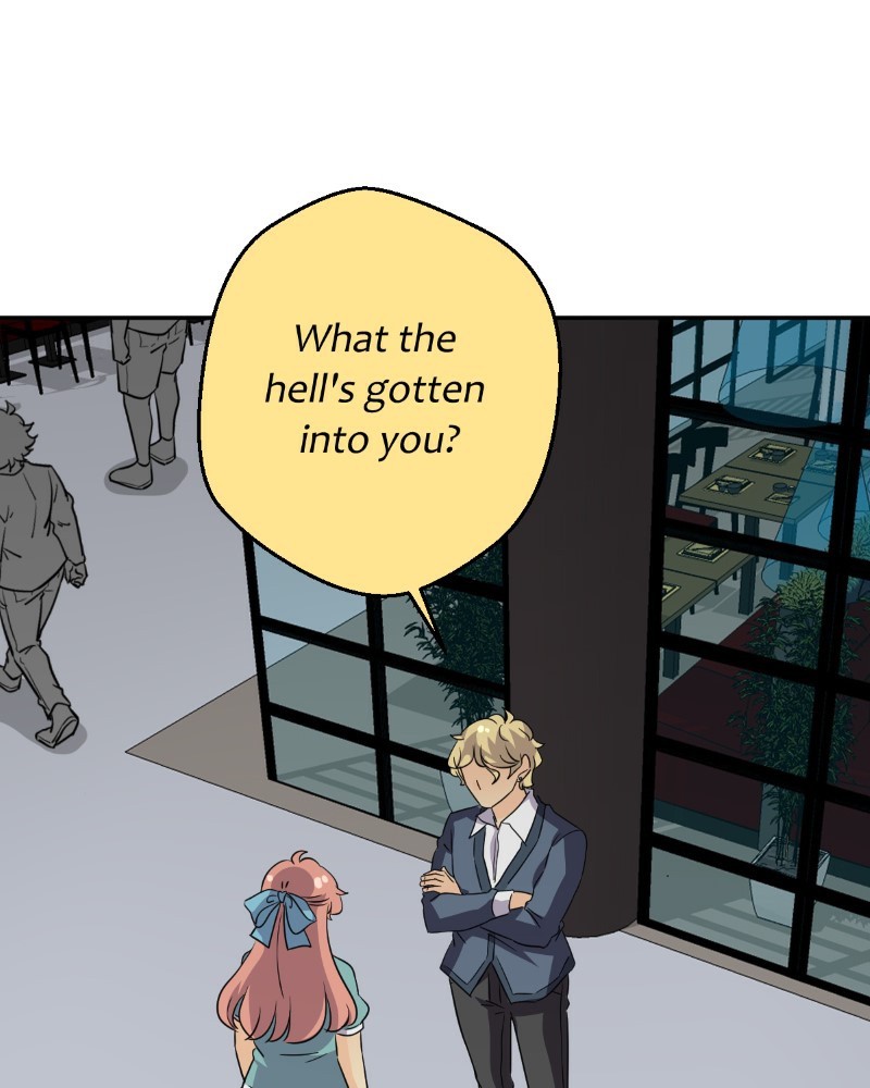 unOrdinary Chapter 209 page 112 - Chapter 209: Episode 203