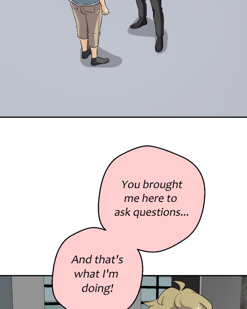 unOrdinary Chapter 209 page 113 - Chapter 209: Episode 203