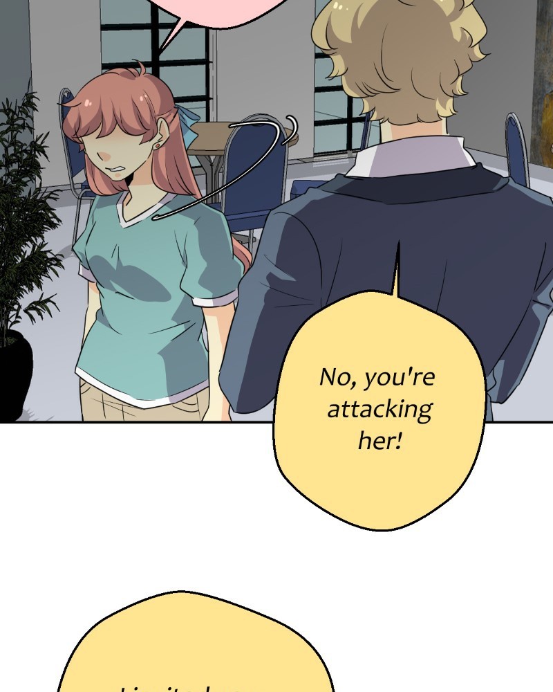unOrdinary Chapter 209 page 114 - Chapter 209: Episode 203