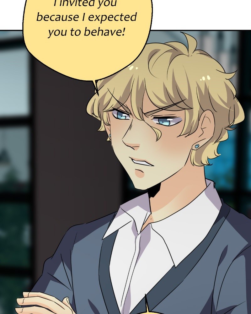 unOrdinary Chapter 209 page 115 - Chapter 209: Episode 203