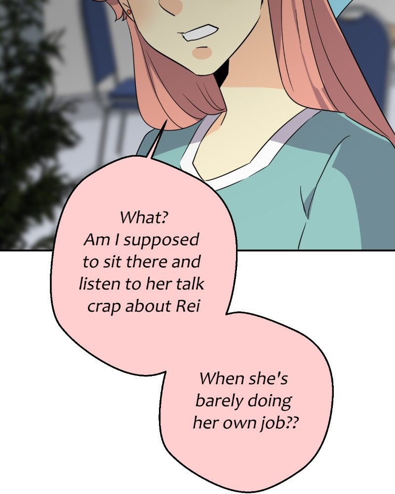 unOrdinary Chapter 209 page 117 - Chapter 209: Episode 203