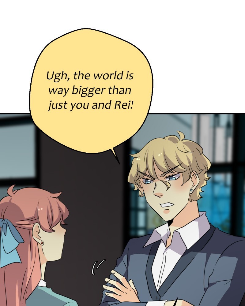unOrdinary Chapter 209 page 118 - Chapter 209: Episode 203