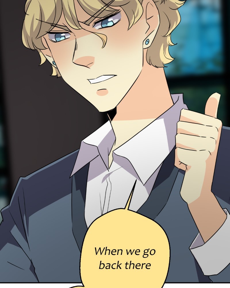 unOrdinary Chapter 209 page 120 - Chapter 209: Episode 203