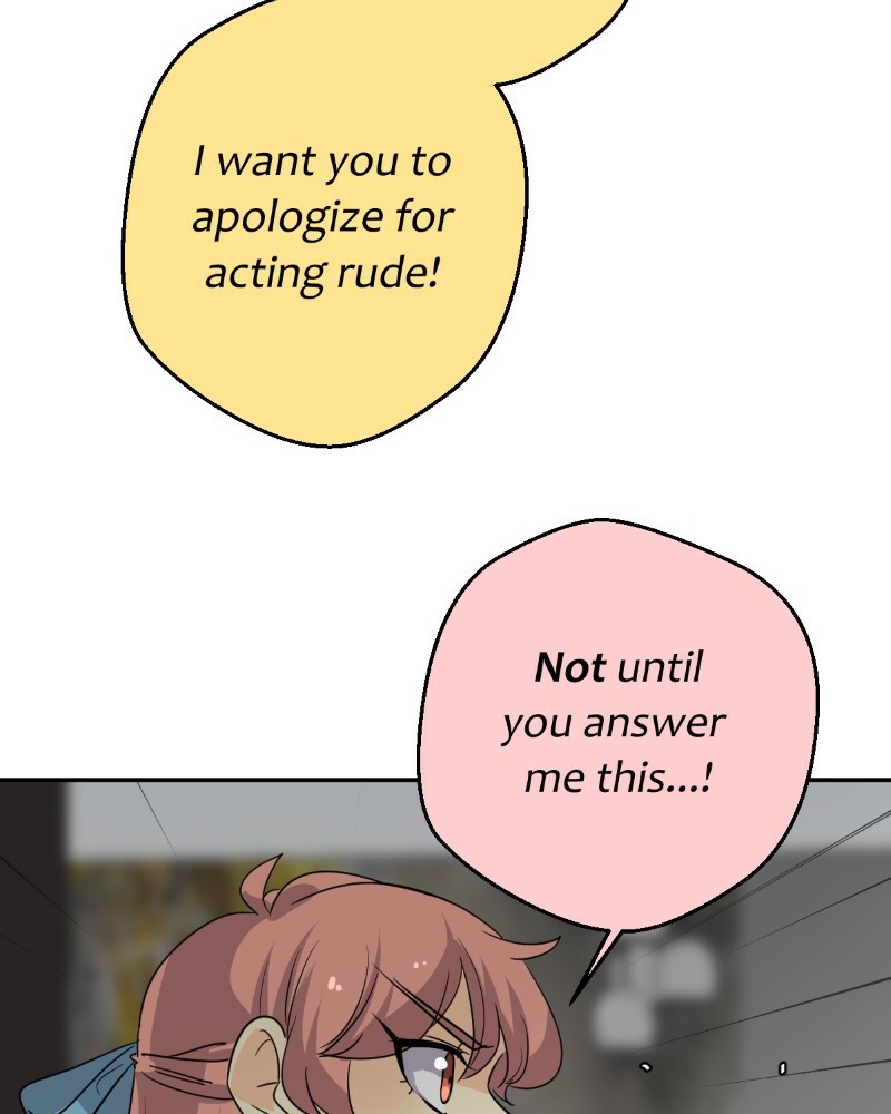 unOrdinary Chapter 209 page 121 - Chapter 209: Episode 203