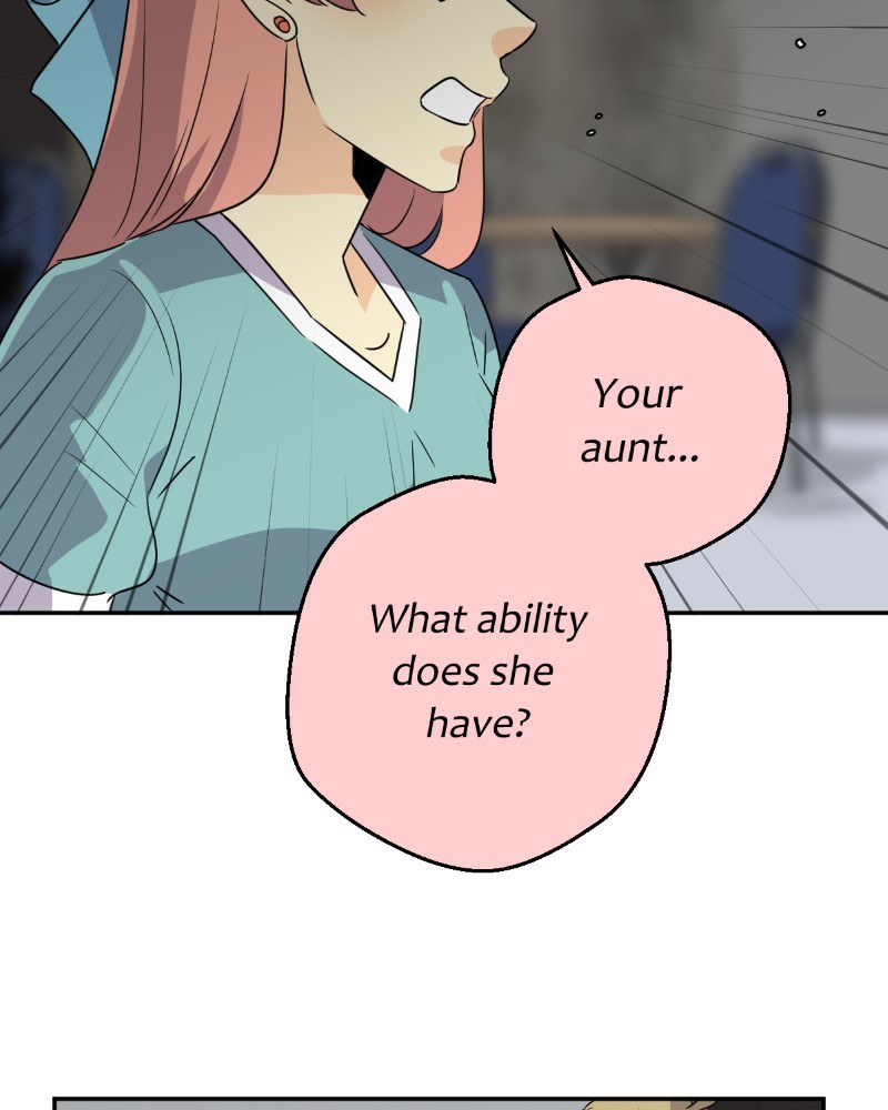 unOrdinary Chapter 209 page 122 - Chapter 209: Episode 203