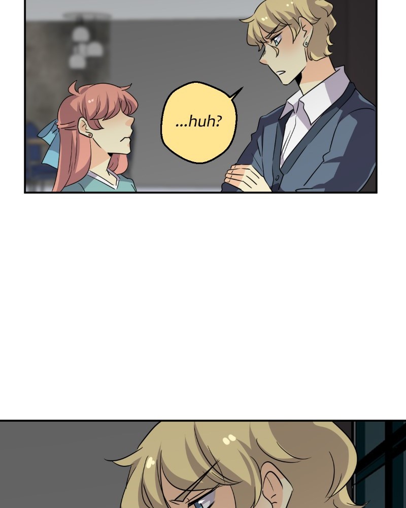 unOrdinary Chapter 209 page 123 - Chapter 209: Episode 203