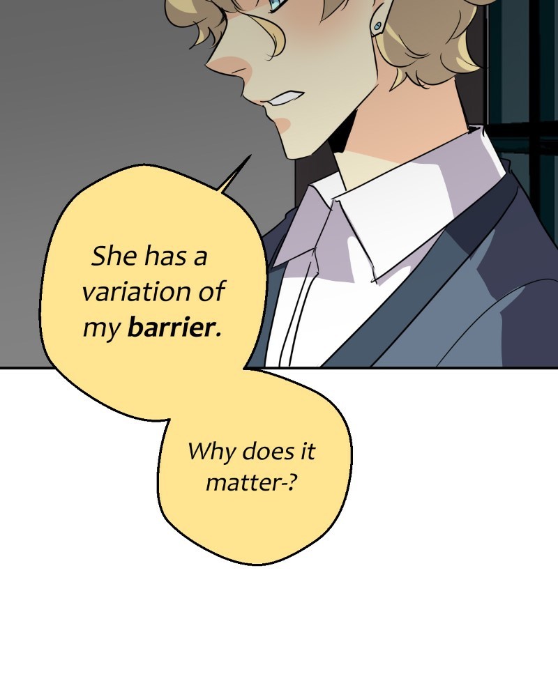 unOrdinary Chapter 209 page 124 - Chapter 209: Episode 203