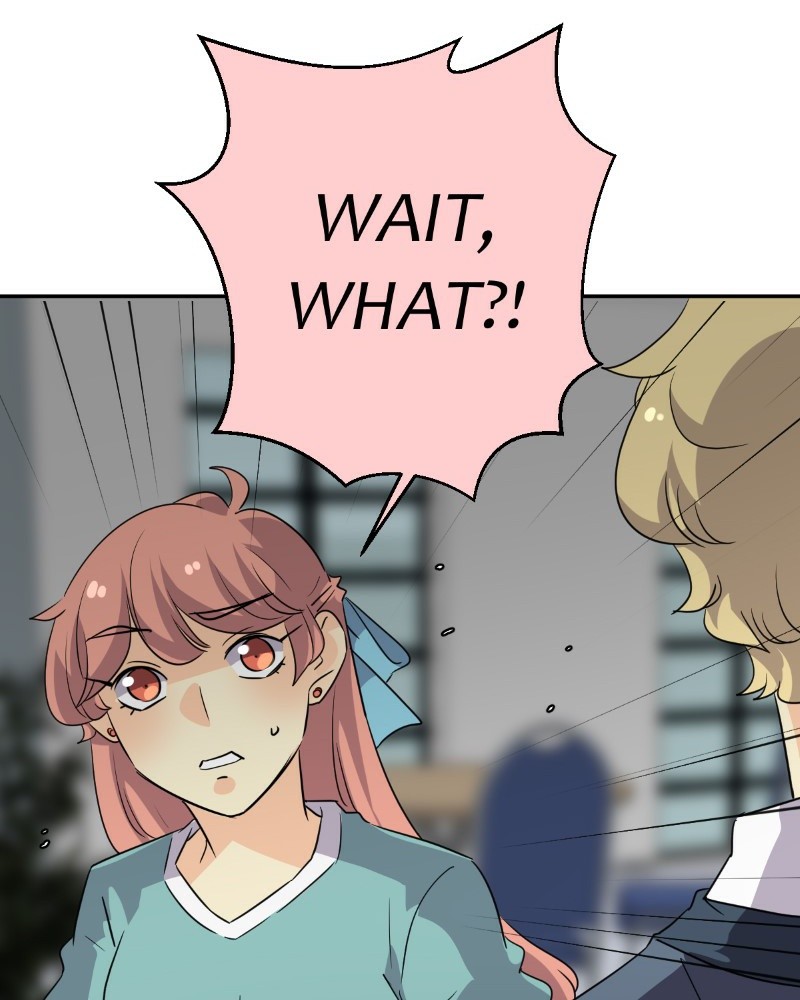 unOrdinary Chapter 209 page 125 - Chapter 209: Episode 203