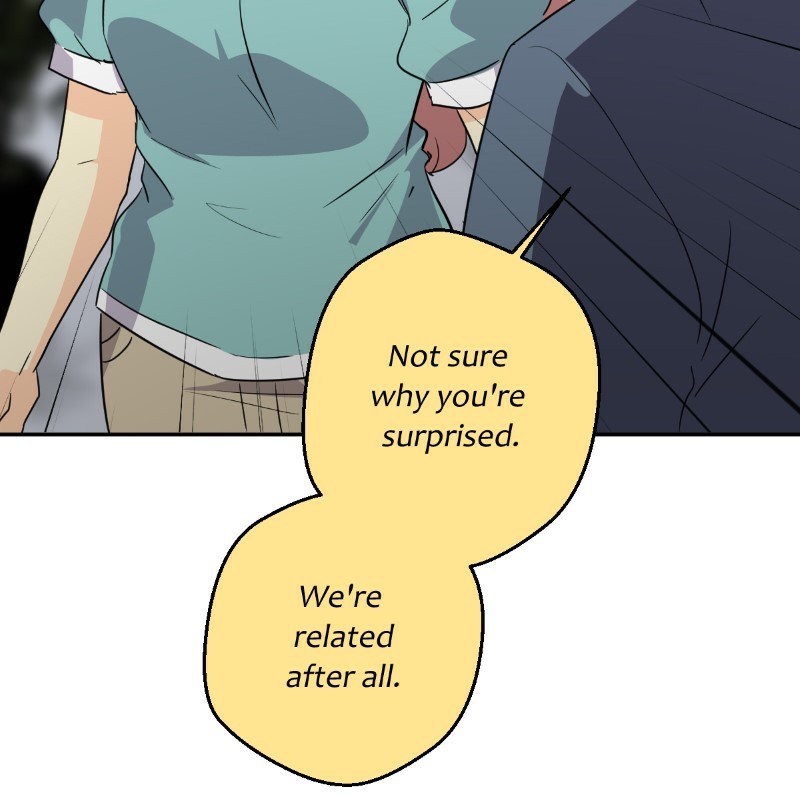 unOrdinary Chapter 209 page 126 - Chapter 209: Episode 203