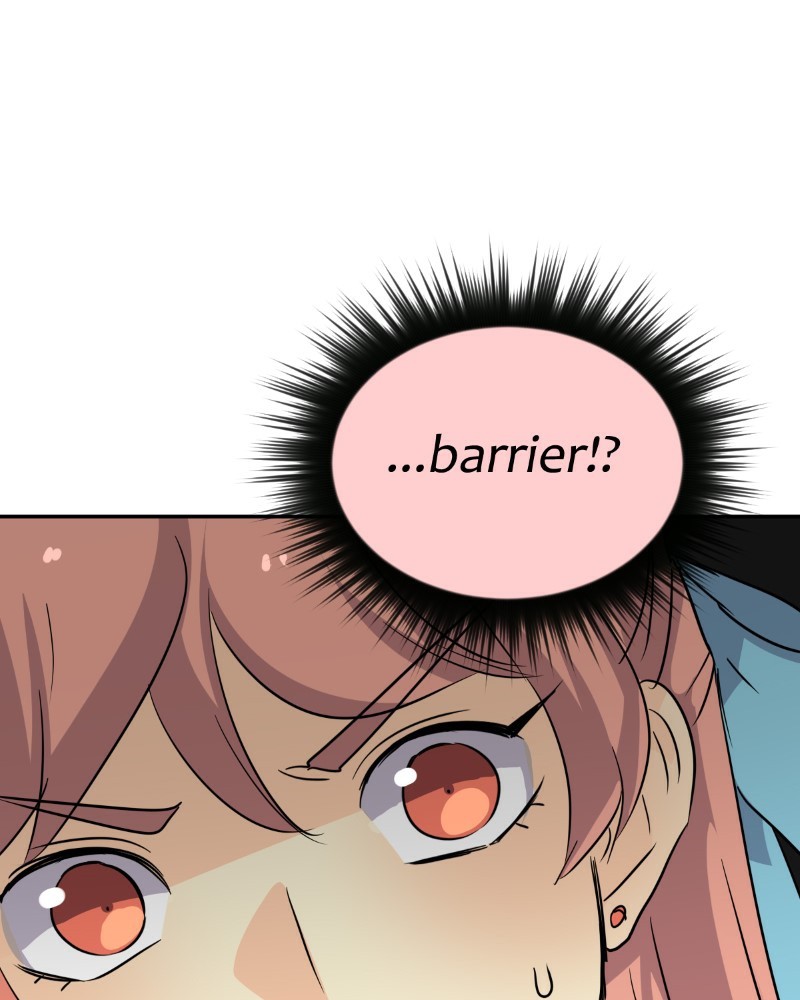 unOrdinary Chapter 209 page 127 - Chapter 209: Episode 203