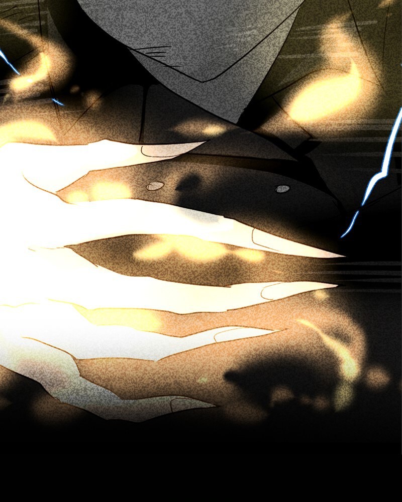 unOrdinary Chapter 209 page 129 - Chapter 209: Episode 203