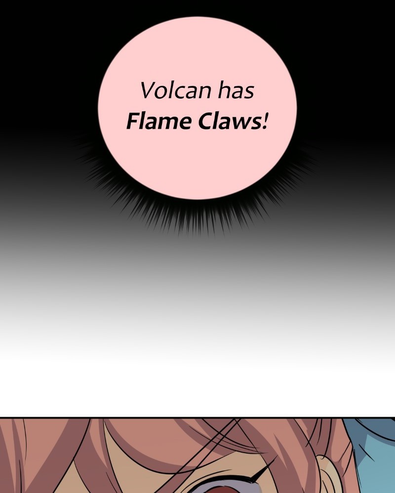unOrdinary Chapter 209 page 130 - Chapter 209: Episode 203