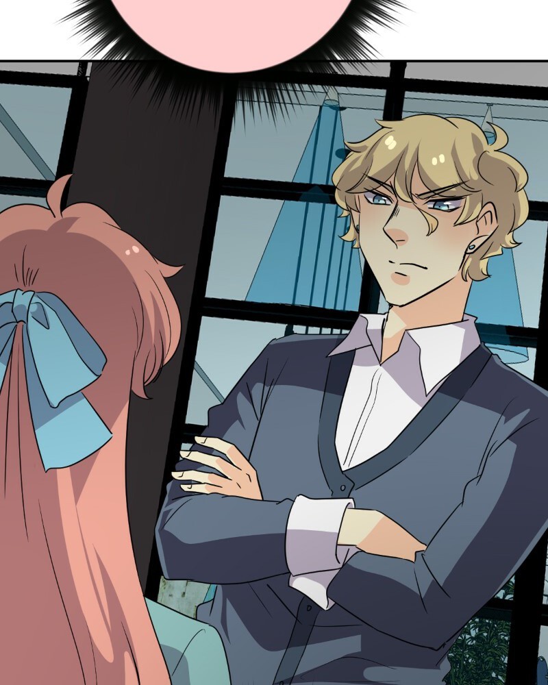 unOrdinary Chapter 209 page 132 - Chapter 209: Episode 203