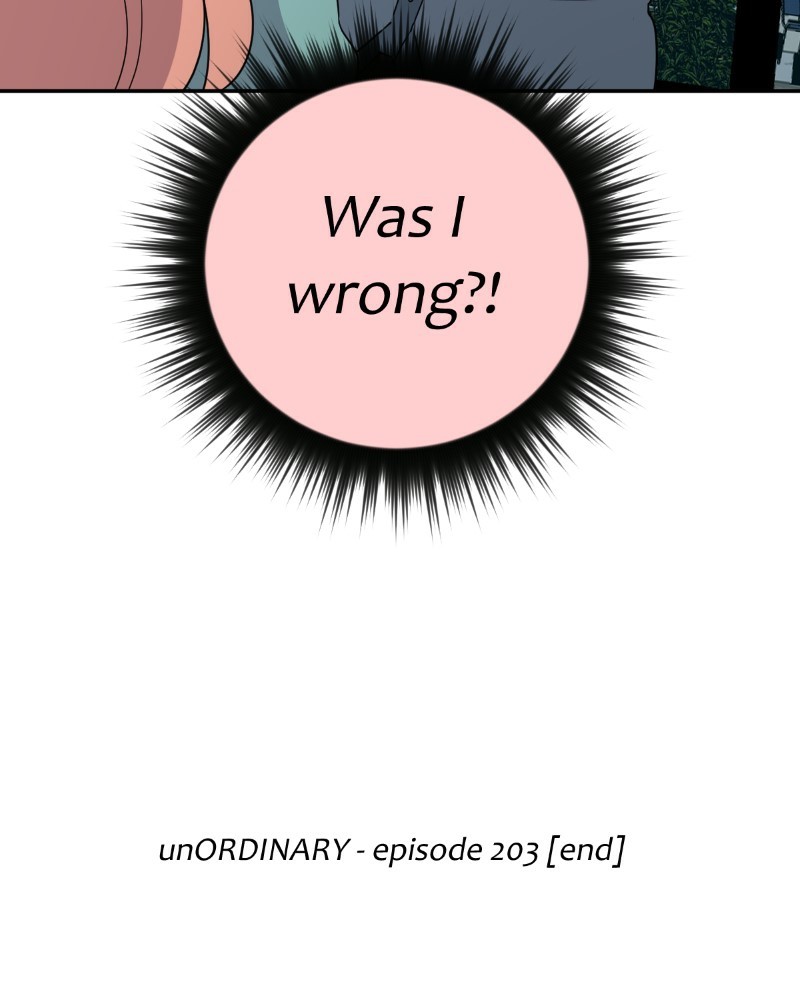 unOrdinary Chapter 209 page 133 - Chapter 209: Episode 203