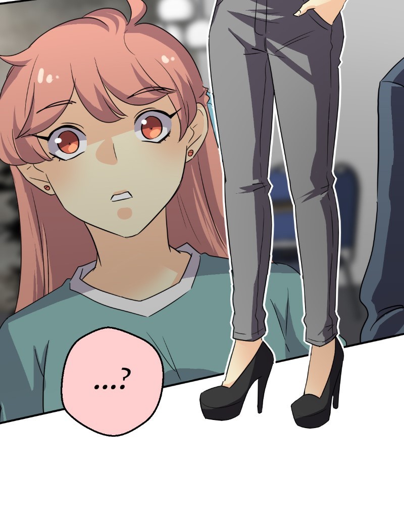 unOrdinary Chapter 209 page 14 - Chapter 209: Episode 203