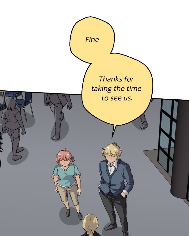 unOrdinary Chapter 209 page 15 - Chapter 209: Episode 203