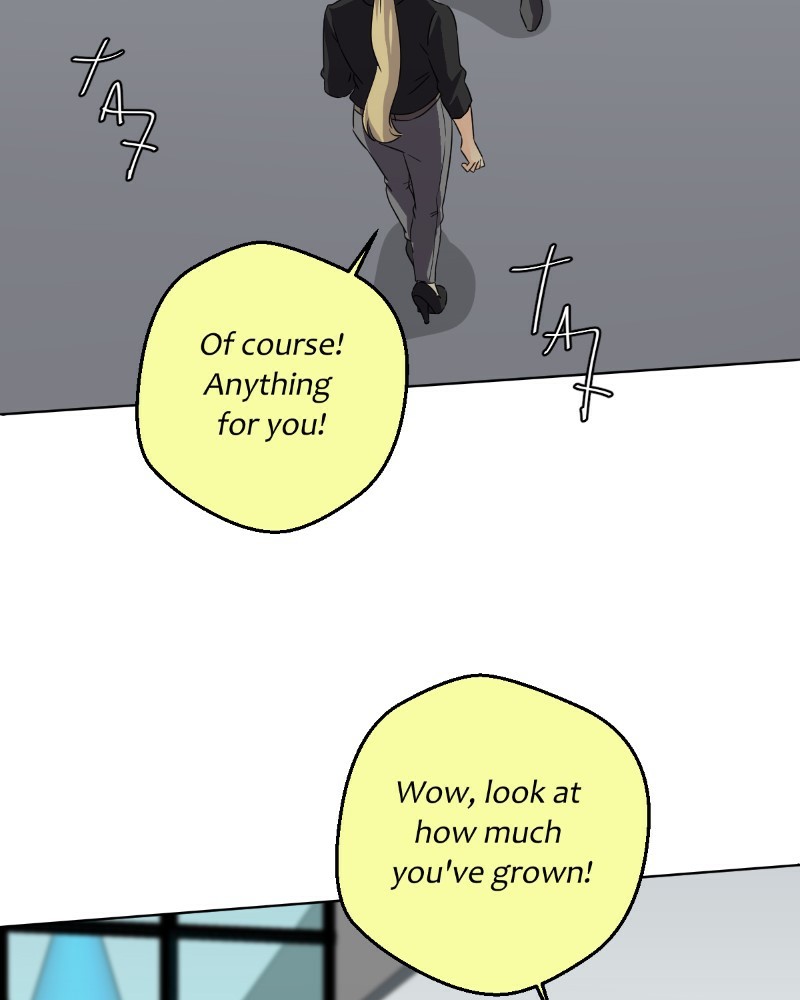 unOrdinary Chapter 209 page 16 - Chapter 209: Episode 203