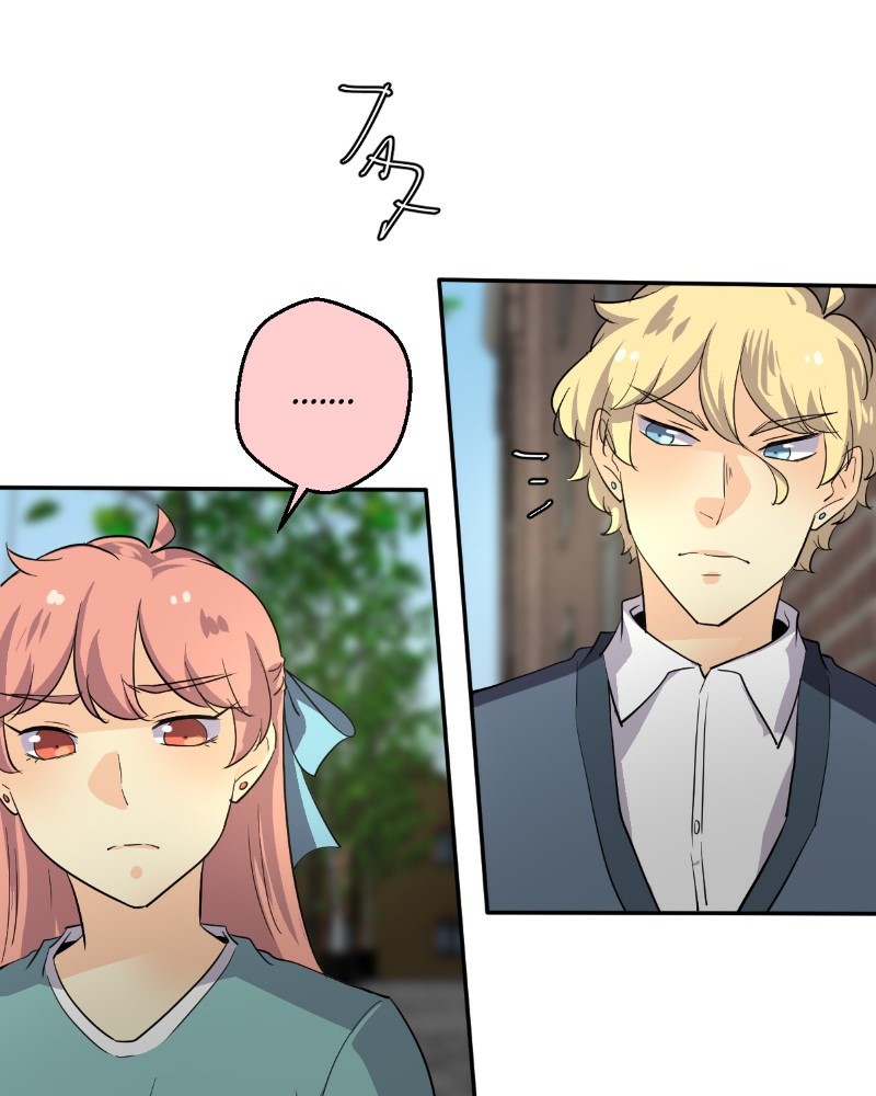 unOrdinary Chapter 209 page 2 - Chapter 209: Episode 203