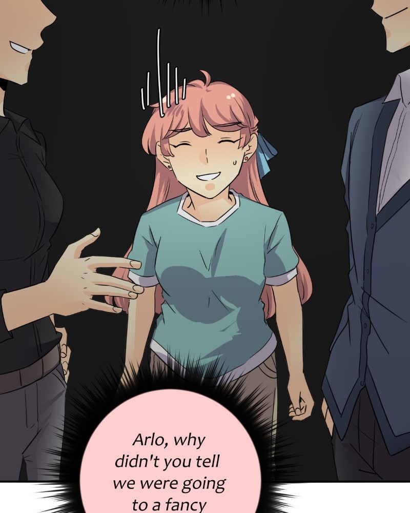 unOrdinary Chapter 209 page 20 - Chapter 209: Episode 203