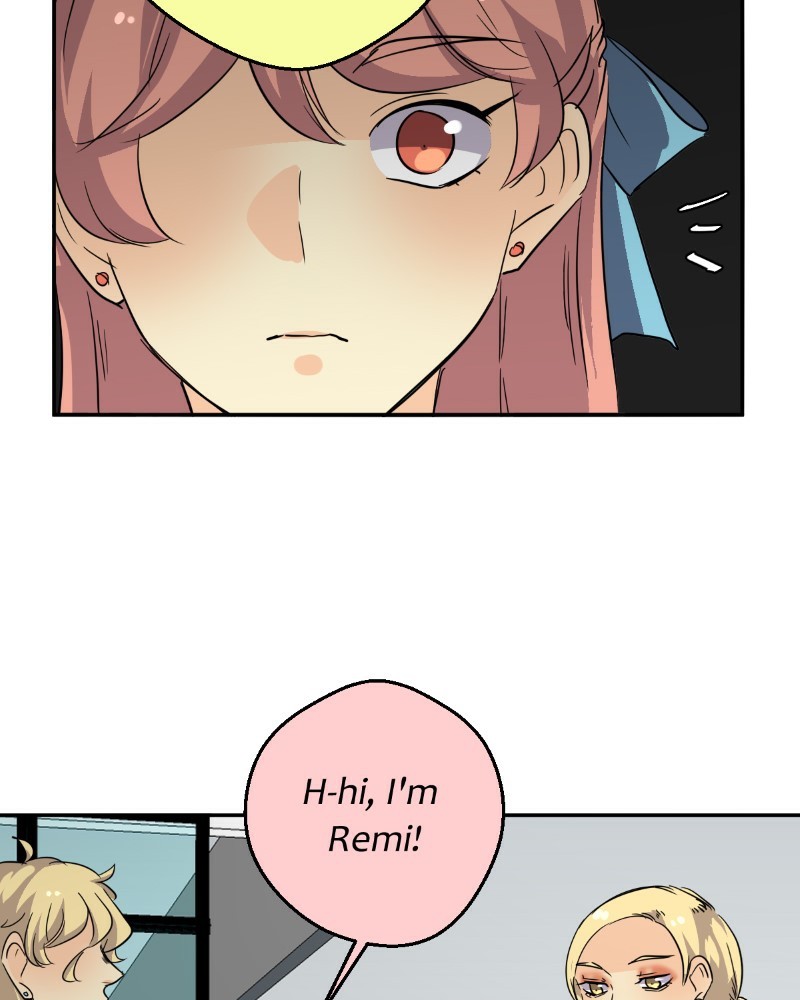 unOrdinary Chapter 209 page 22 - Chapter 209: Episode 203
