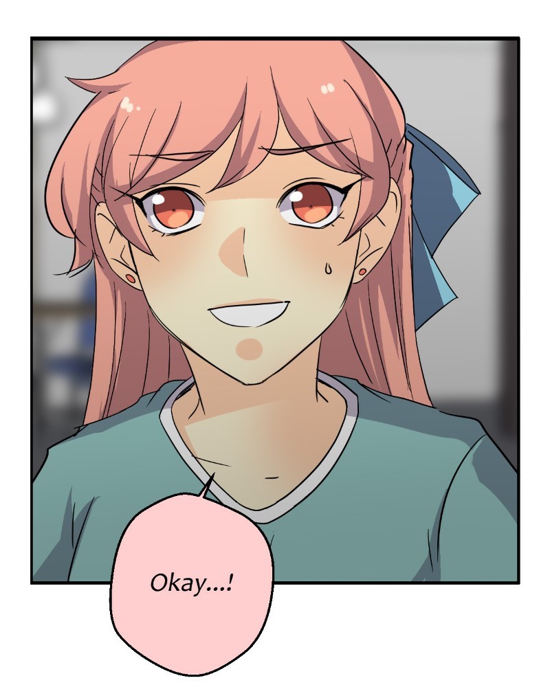 unOrdinary Chapter 209 page 24 - Chapter 209: Episode 203