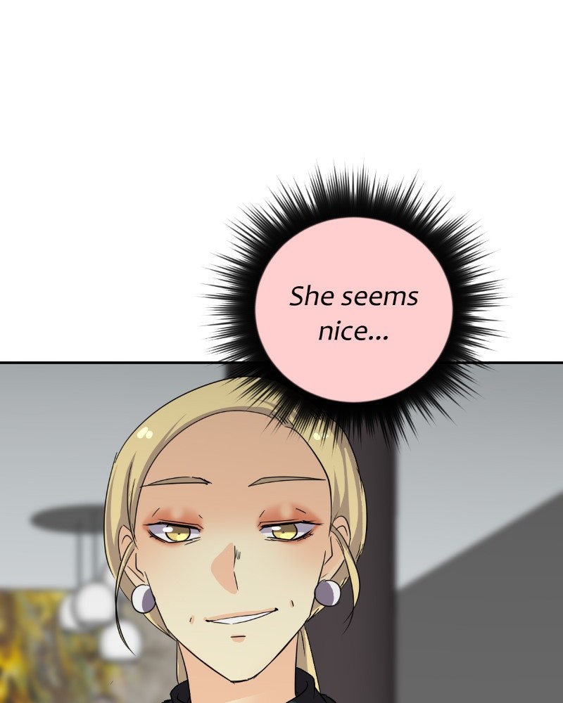 unOrdinary Chapter 209 page 25 - Chapter 209: Episode 203