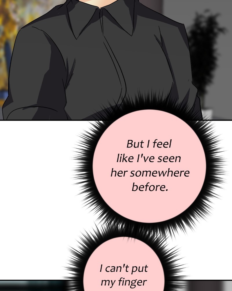 unOrdinary Chapter 209 page 26 - Chapter 209: Episode 203