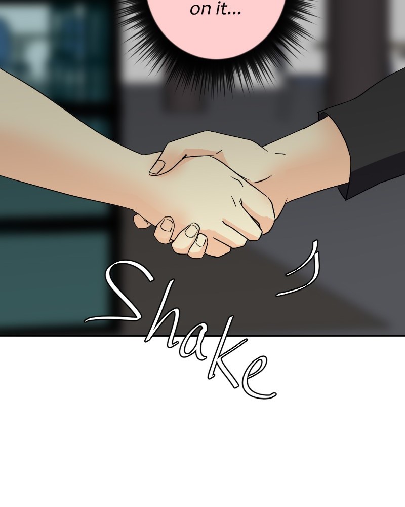 unOrdinary Chapter 209 page 27 - Chapter 209: Episode 203