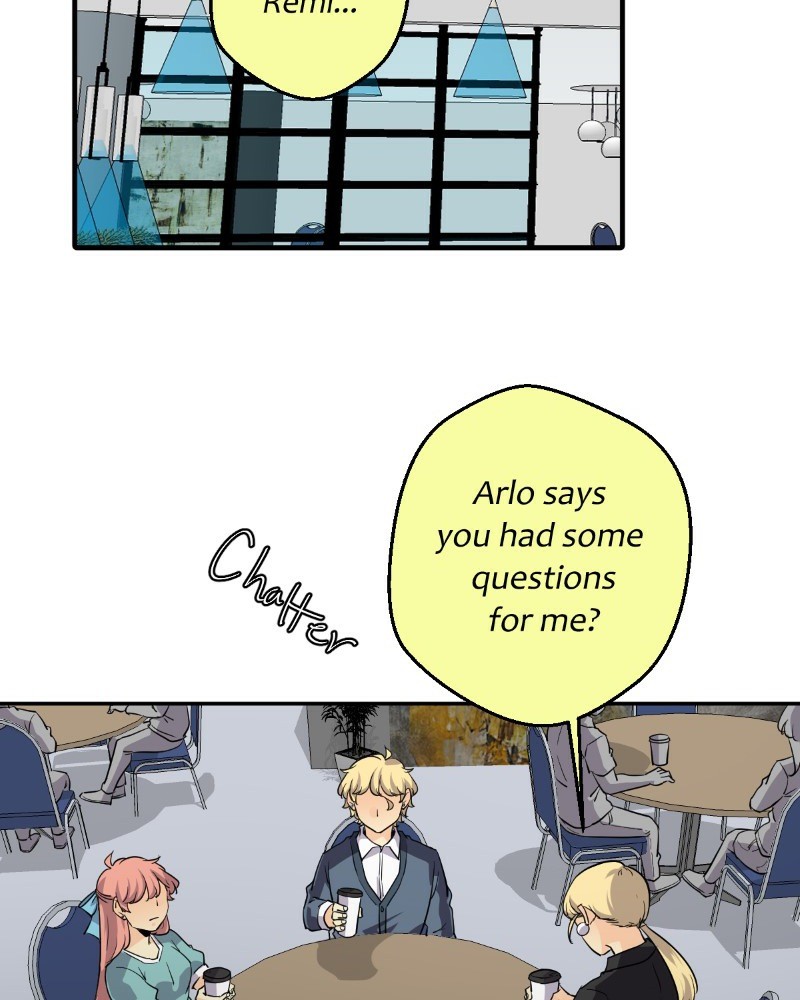 unOrdinary Chapter 209 page 29 - Chapter 209: Episode 203