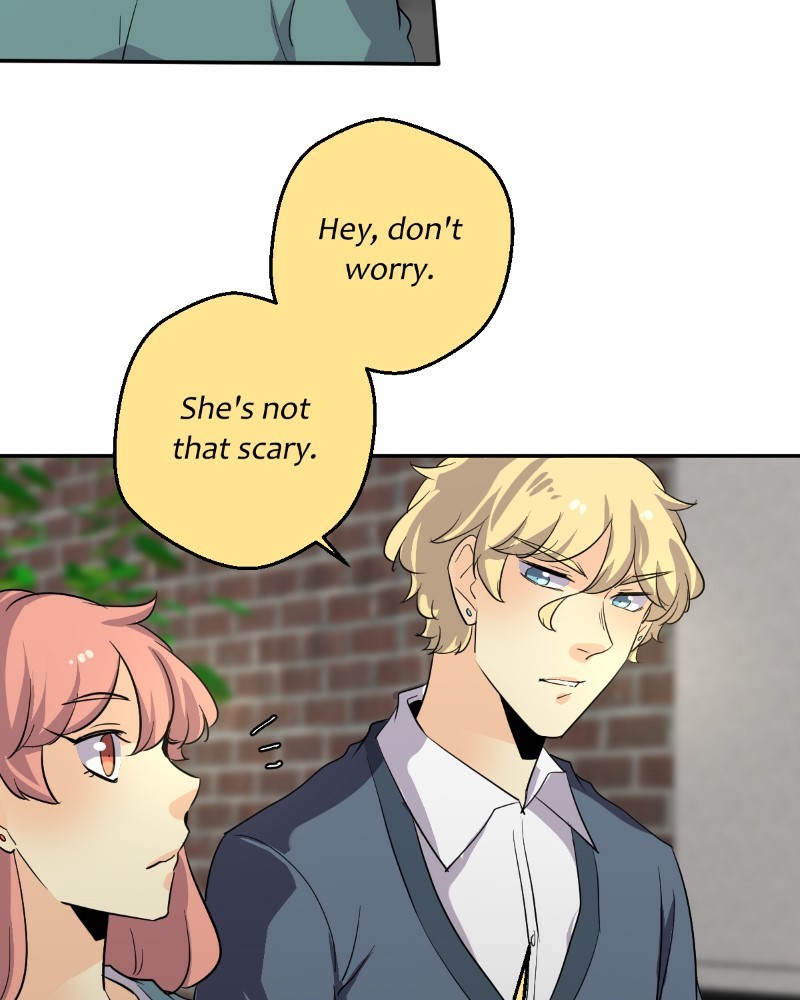 unOrdinary Chapter 209 page 3 - Chapter 209: Episode 203