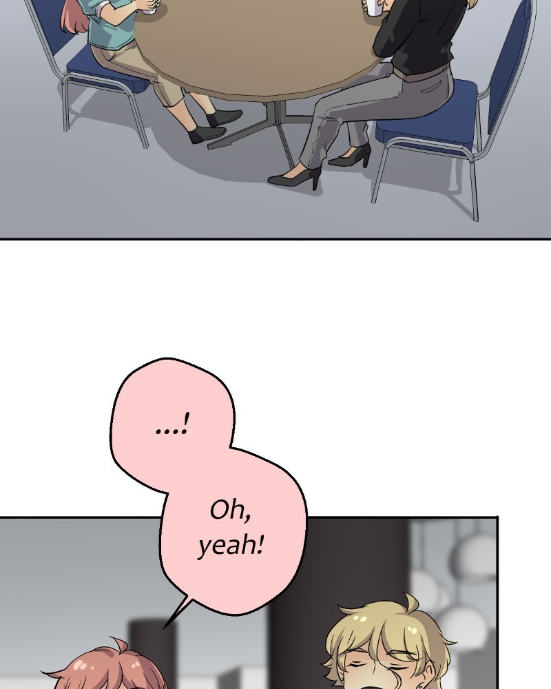 unOrdinary Chapter 209 page 30 - Chapter 209: Episode 203