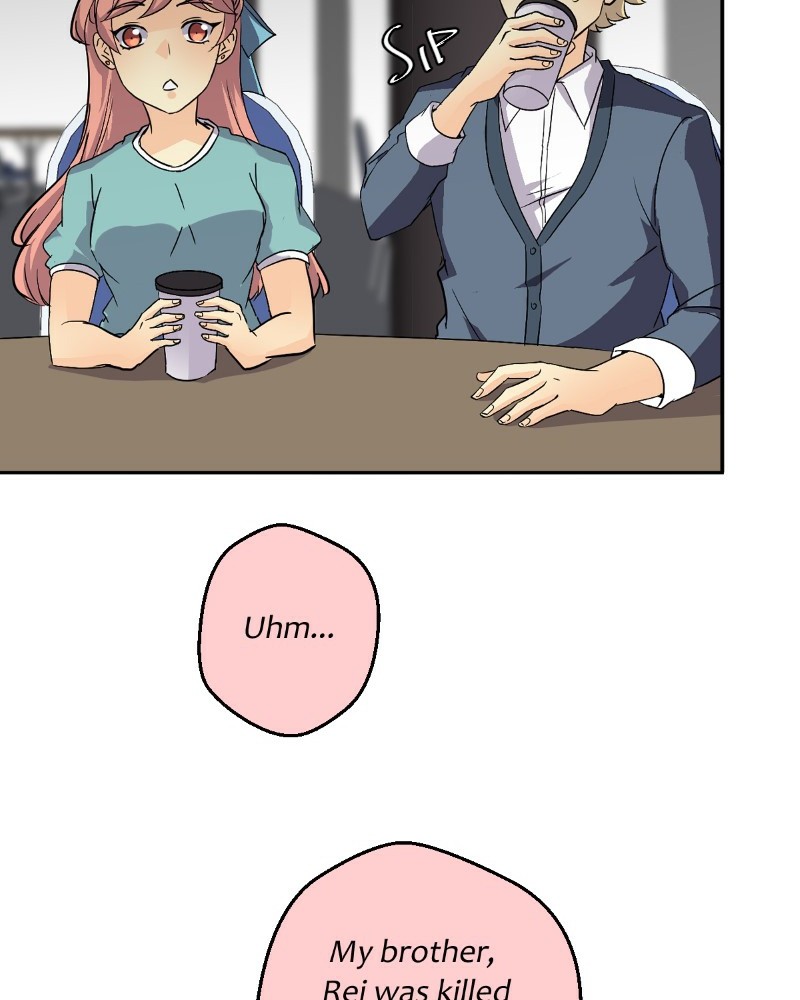unOrdinary Chapter 209 page 31 - Chapter 209: Episode 203