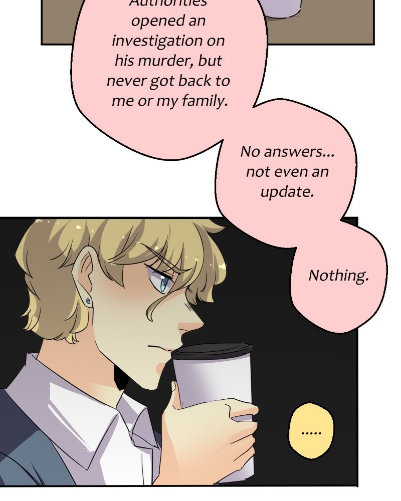 unOrdinary Chapter 209 page 33 - Chapter 209: Episode 203