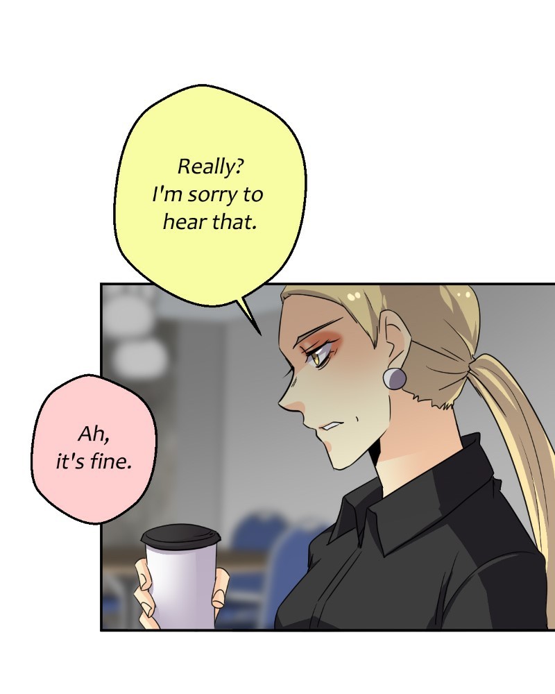 unOrdinary Chapter 209 page 34 - Chapter 209: Episode 203