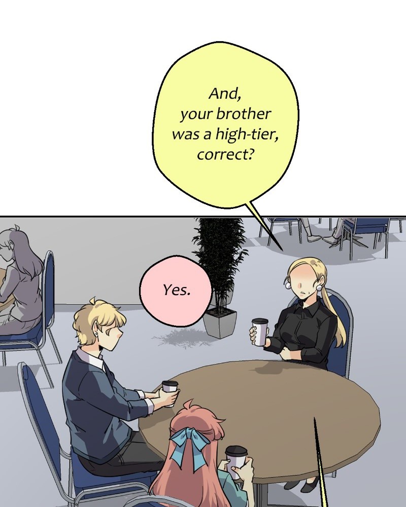 unOrdinary Chapter 209 page 35 - Chapter 209: Episode 203