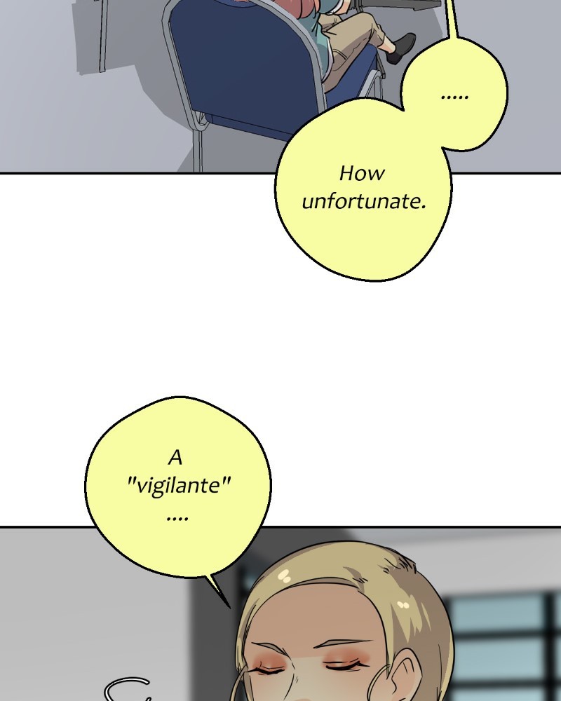 unOrdinary Chapter 209 page 36 - Chapter 209: Episode 203