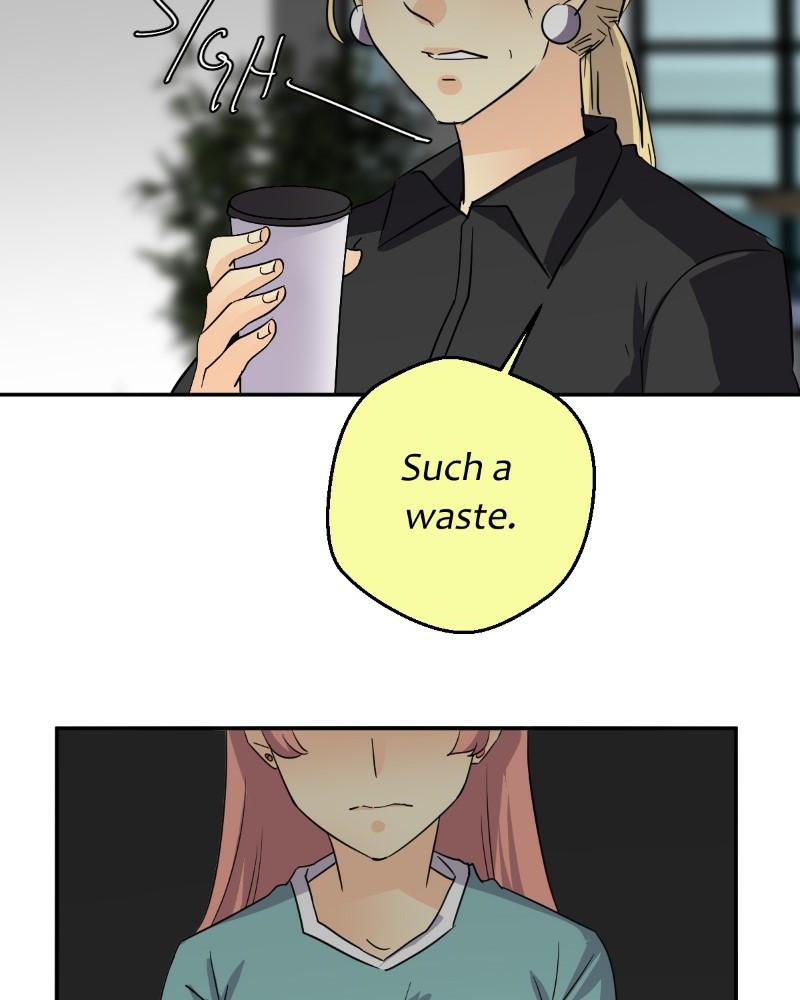 unOrdinary Chapter 209 page 37 - Chapter 209: Episode 203