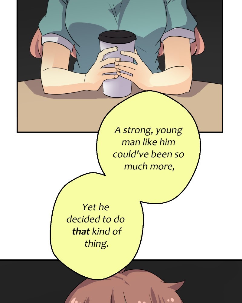 unOrdinary Chapter 209 page 38 - Chapter 209: Episode 203