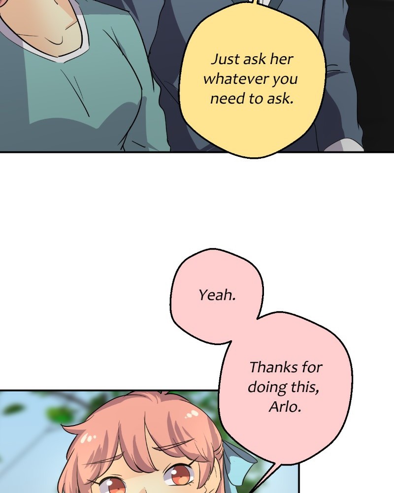 unOrdinary Chapter 209 page 4 - Chapter 209: Episode 203